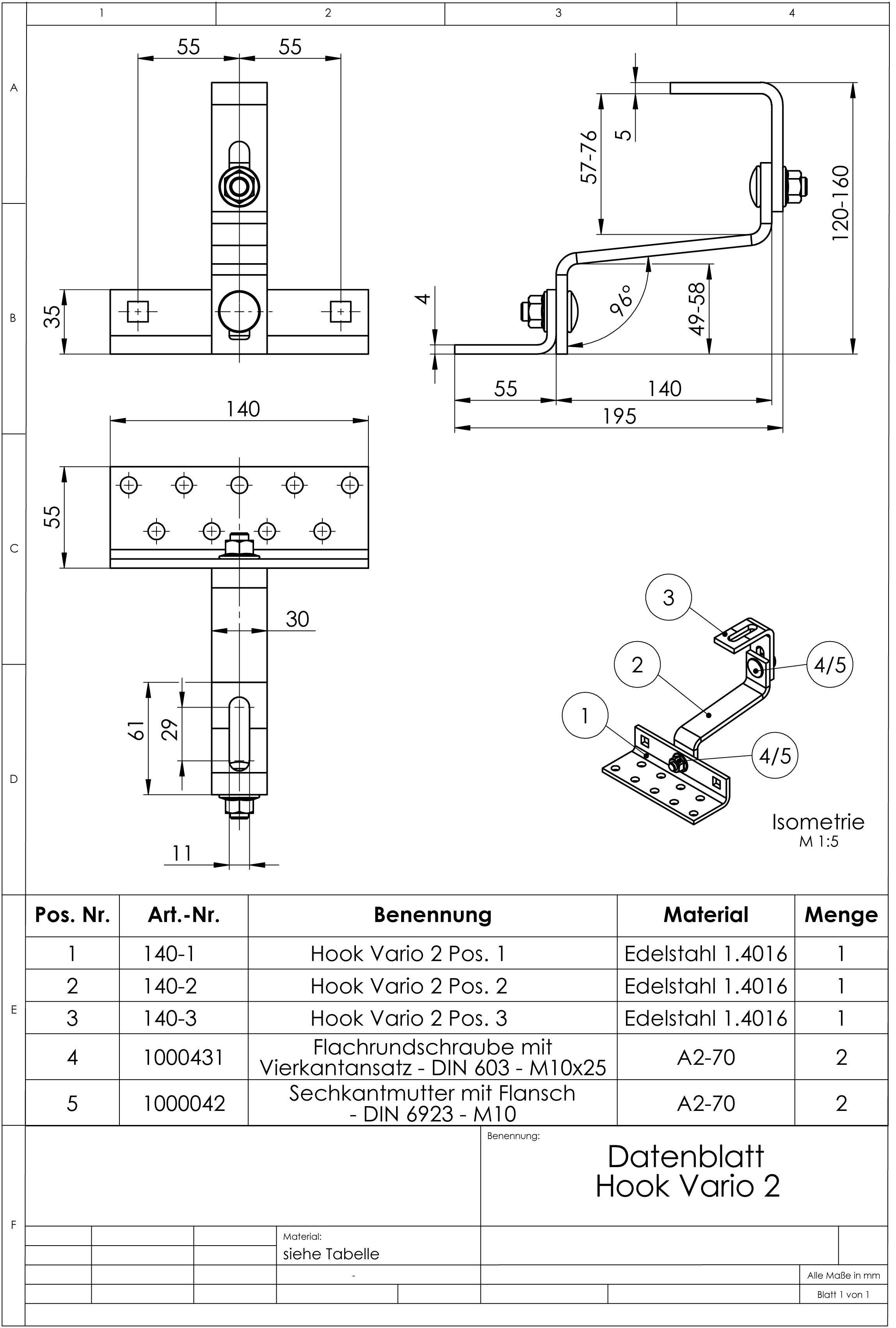 datasheet_Hook Vario140